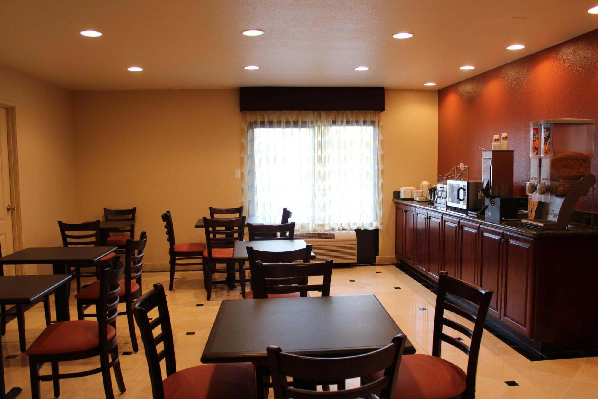Super 8 By Wyndham Vallejo/Napa Valley מראה חיצוני תמונה